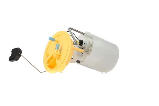 Pompa paliwa STARK SKFU-0410312