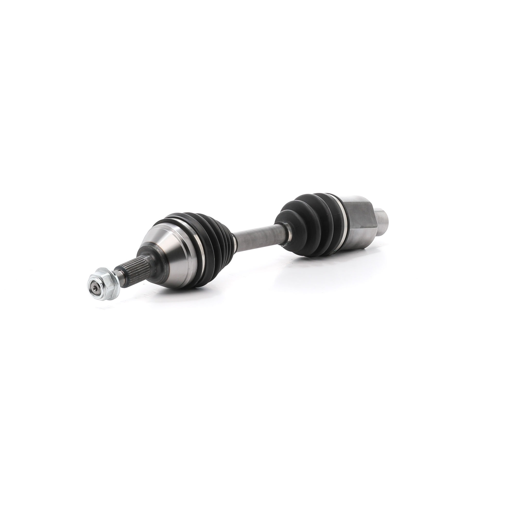 Arbre de transmission 4804568 STARK SKDS-0210918 OPEL, CHEVROLET, VAUXHALL
