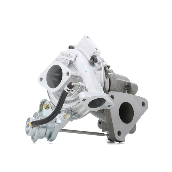 Turbolader SKCT-1190903 STARK 14411MB40C RENAULT, NISSAN, INFINITI