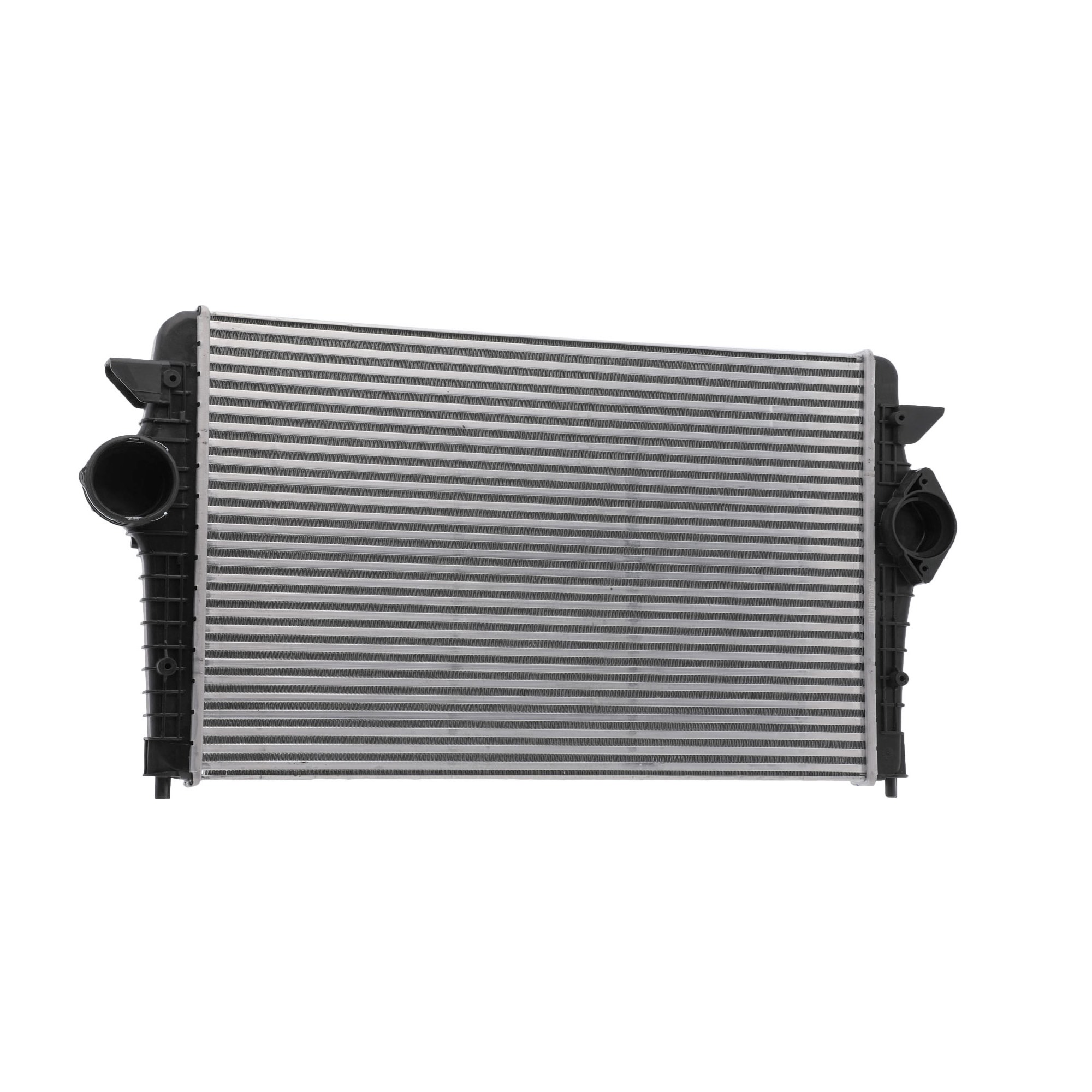 Intercooler STARK SKICC-0890443 Bewertung