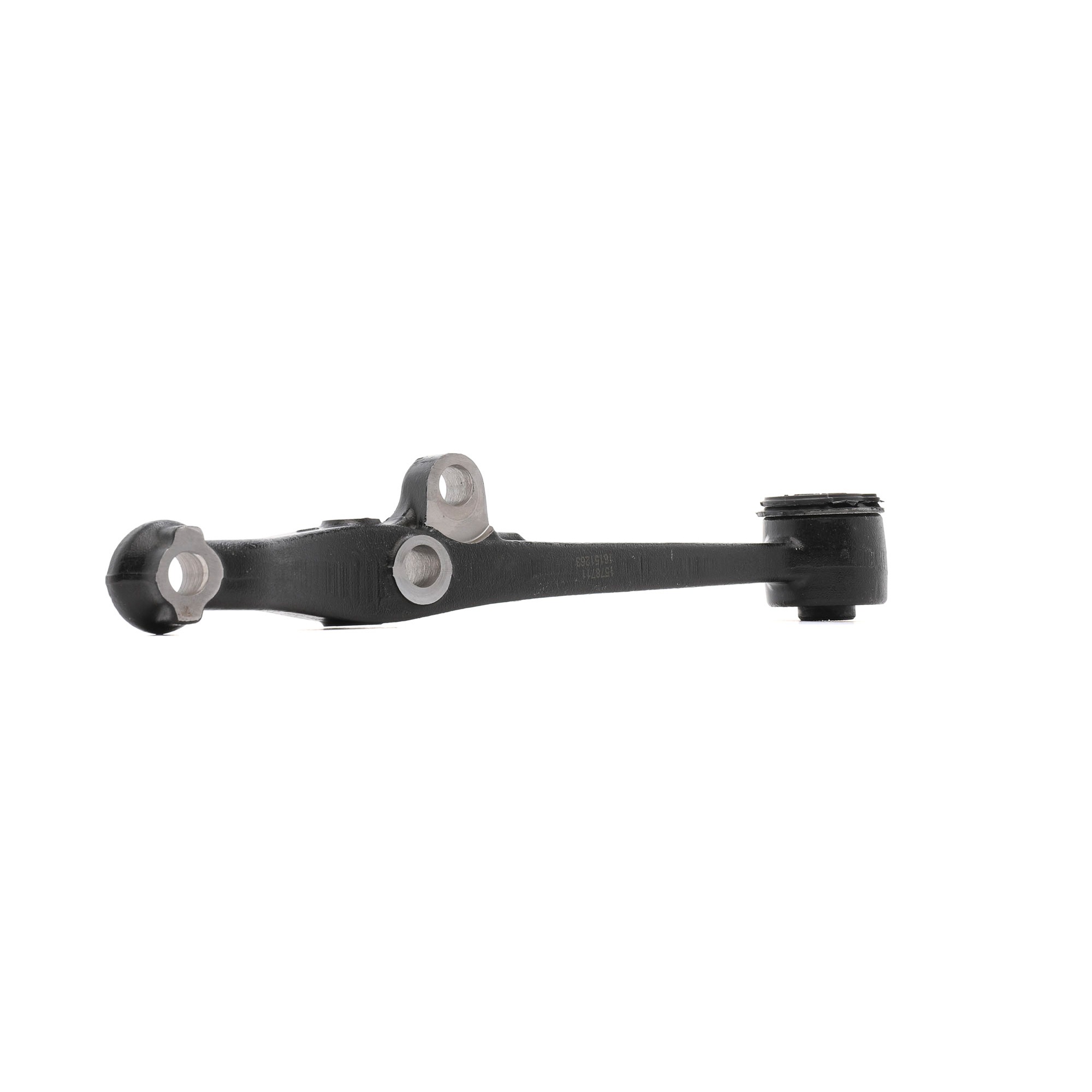 Draagarm 4806959025 RIDEX 273C1804 TOYOTA, LEXUS, WIESMANN