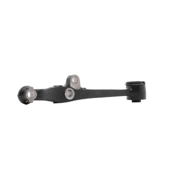 Trailing arm RIDEX 273C1804