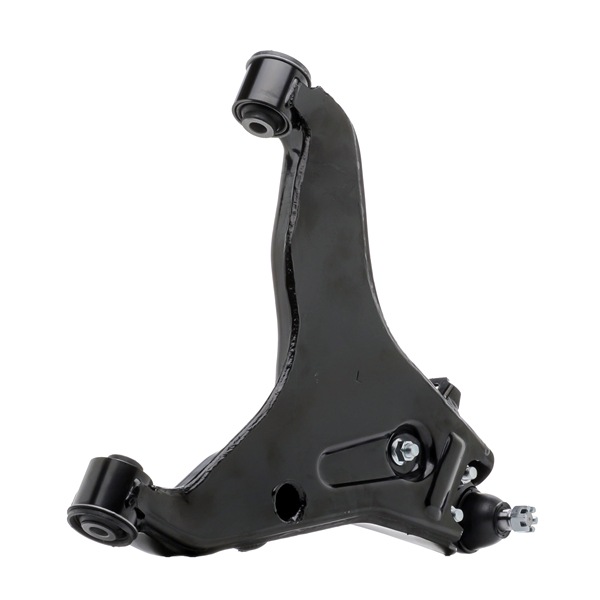 273C1806 RIDEX Triangle de direction MITSUBISHI L 200 2.5 DI-D (KA4T) Diesel 128 CV