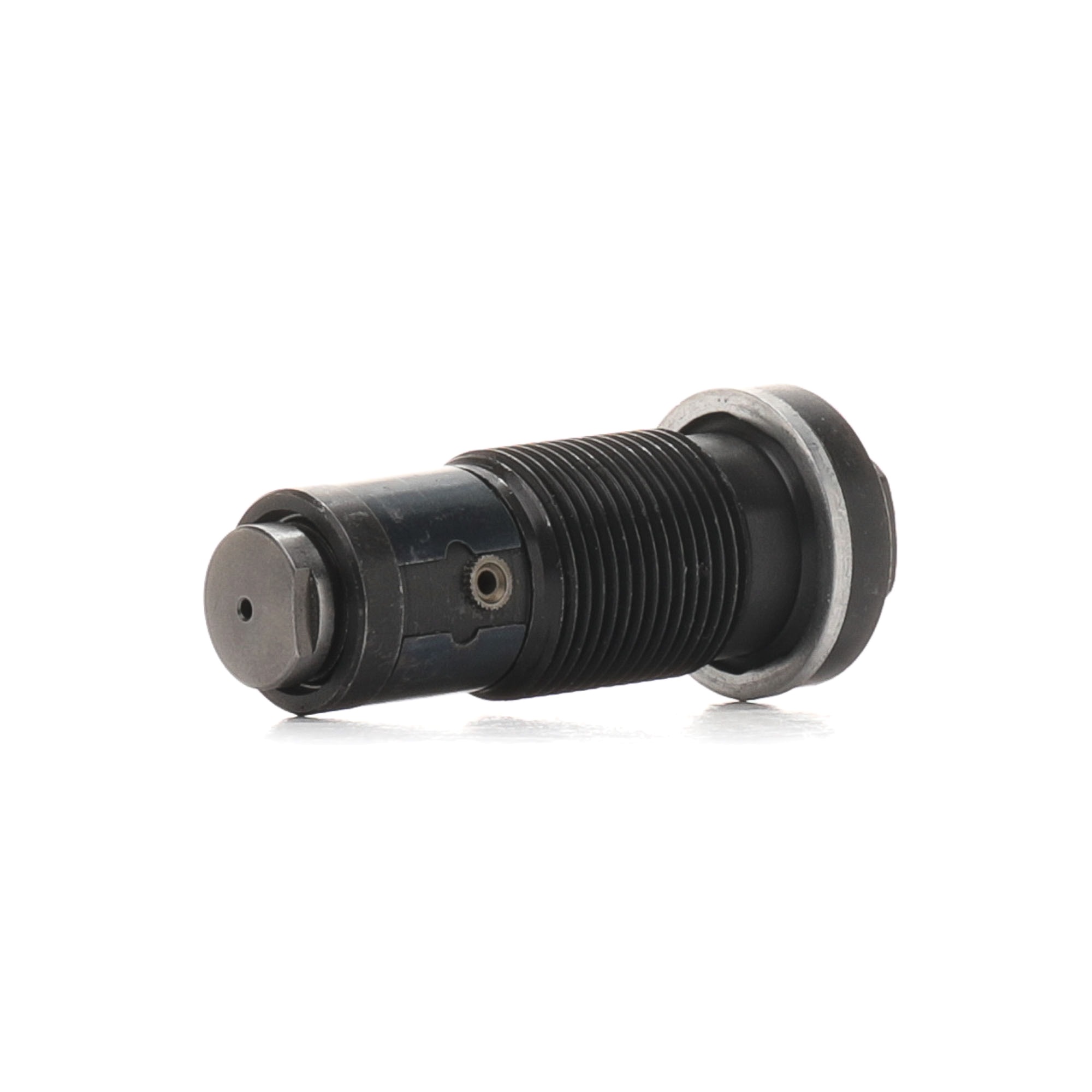 RIDEX 571T0046 Tendeur de chaine de distribution Iveco Daily 4 3.0 35C14 GV, 35C14 GV/P, 35S14 GV, 35S14 GV/P 136 CV GNC 2007