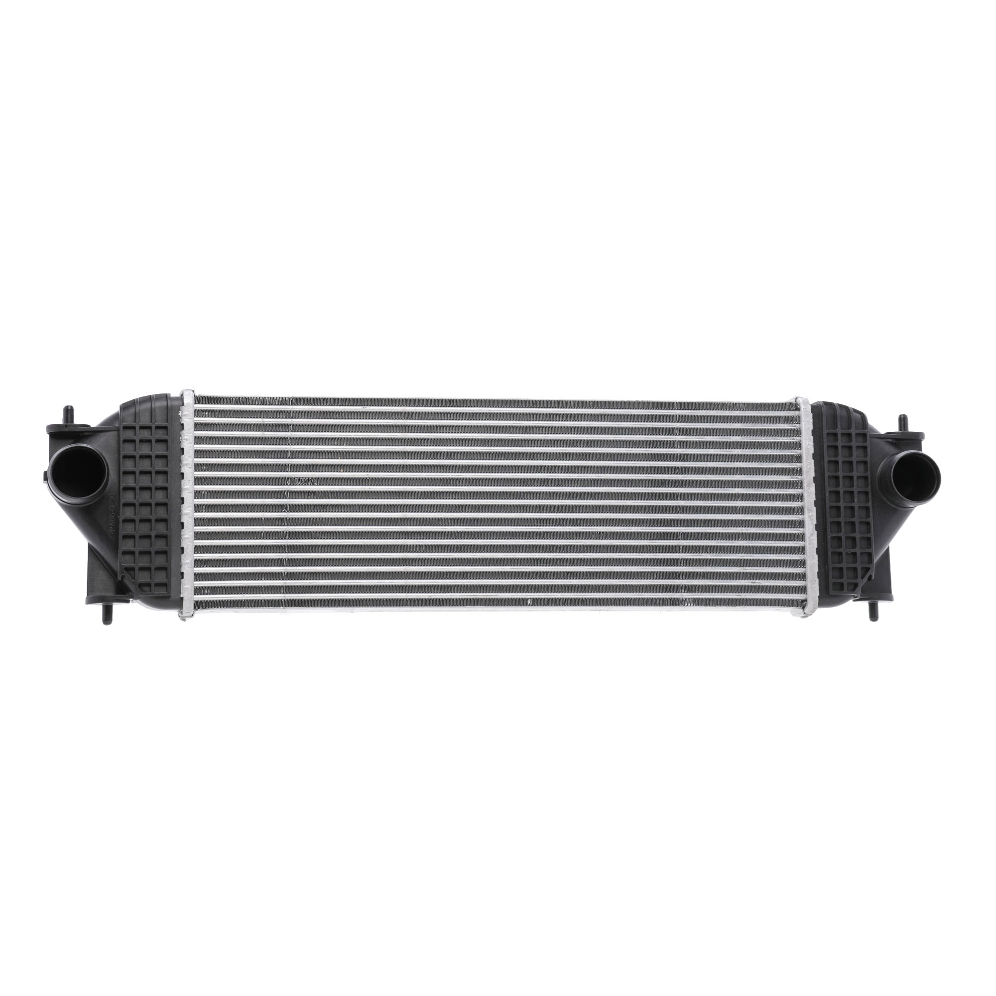 Intercooler STARK SKICC-0890446 Bewertung