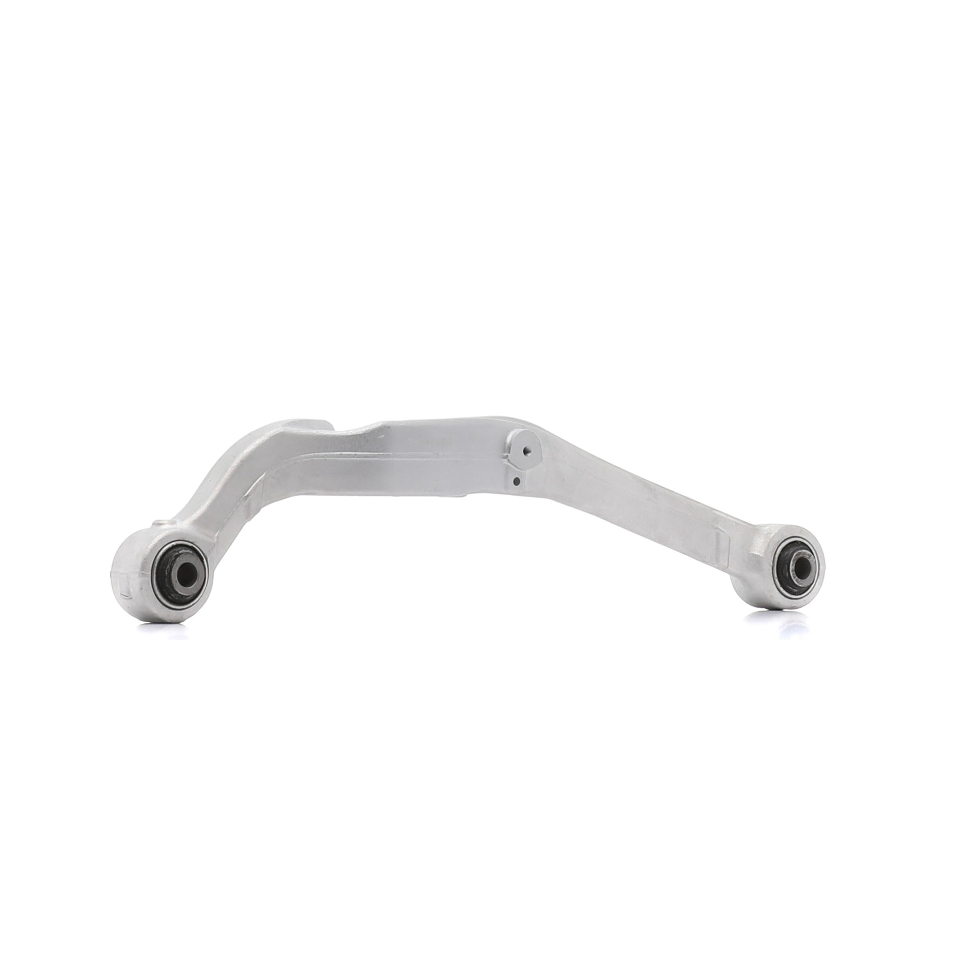 Querlenker 273C1809 RIDEX 55121JD00B OPEL, FORD, RENAULT, TOYOTA, NISSAN