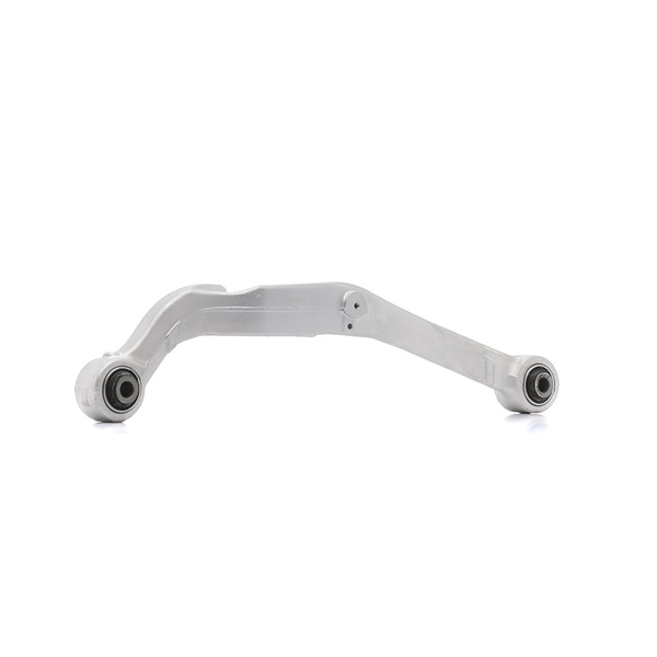 Suspension arm RIDEX 273C1809