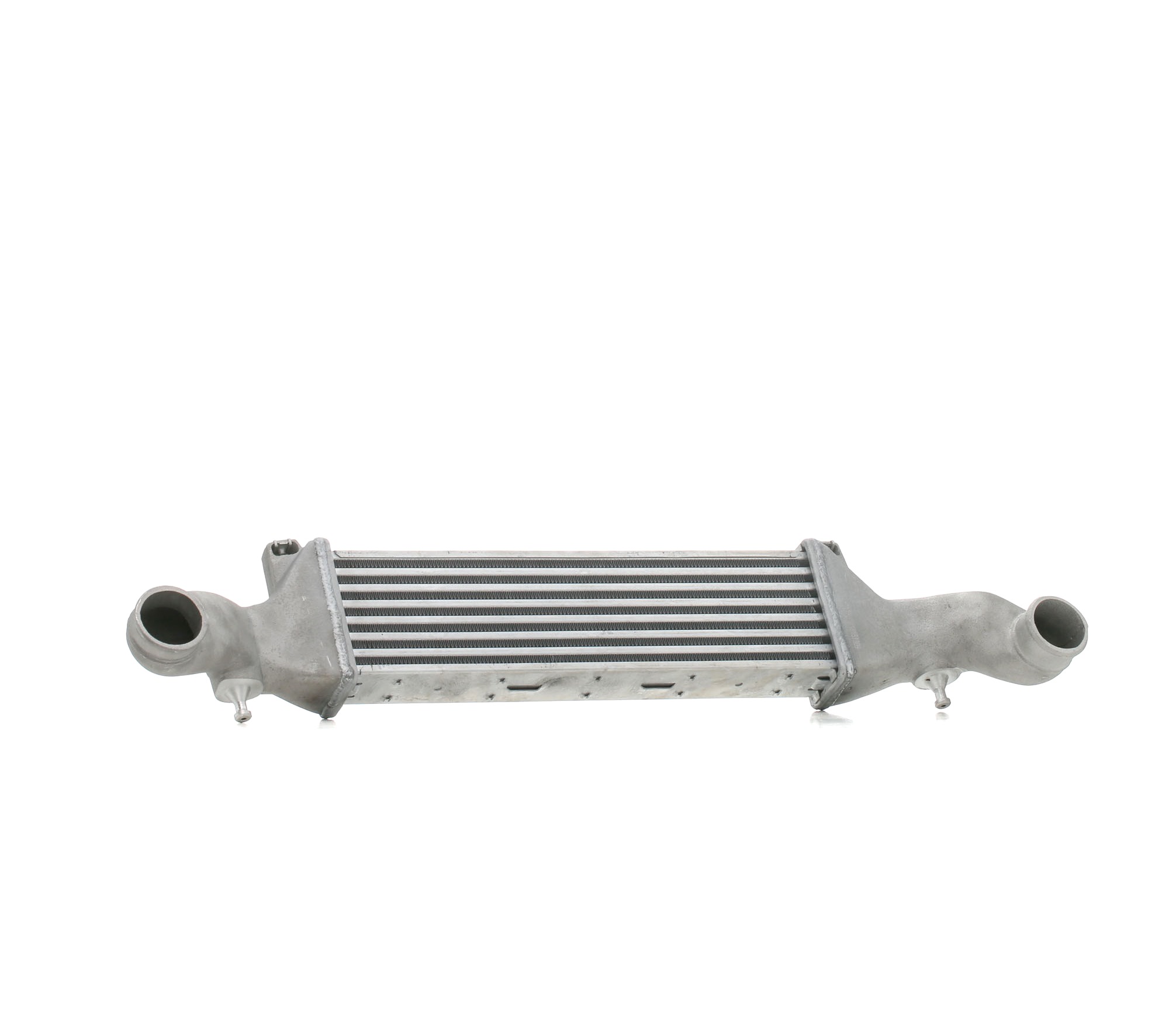 Intercooler STARK SKICC-0890448 Bewertung