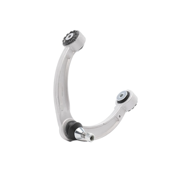 16151312 original Control arms RIDEX ML-Class