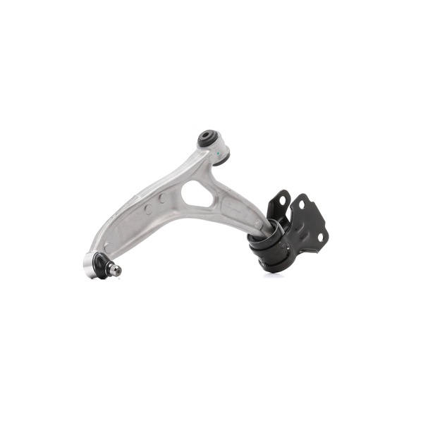 Kit brațe de suspensie RIDEX 273C1813