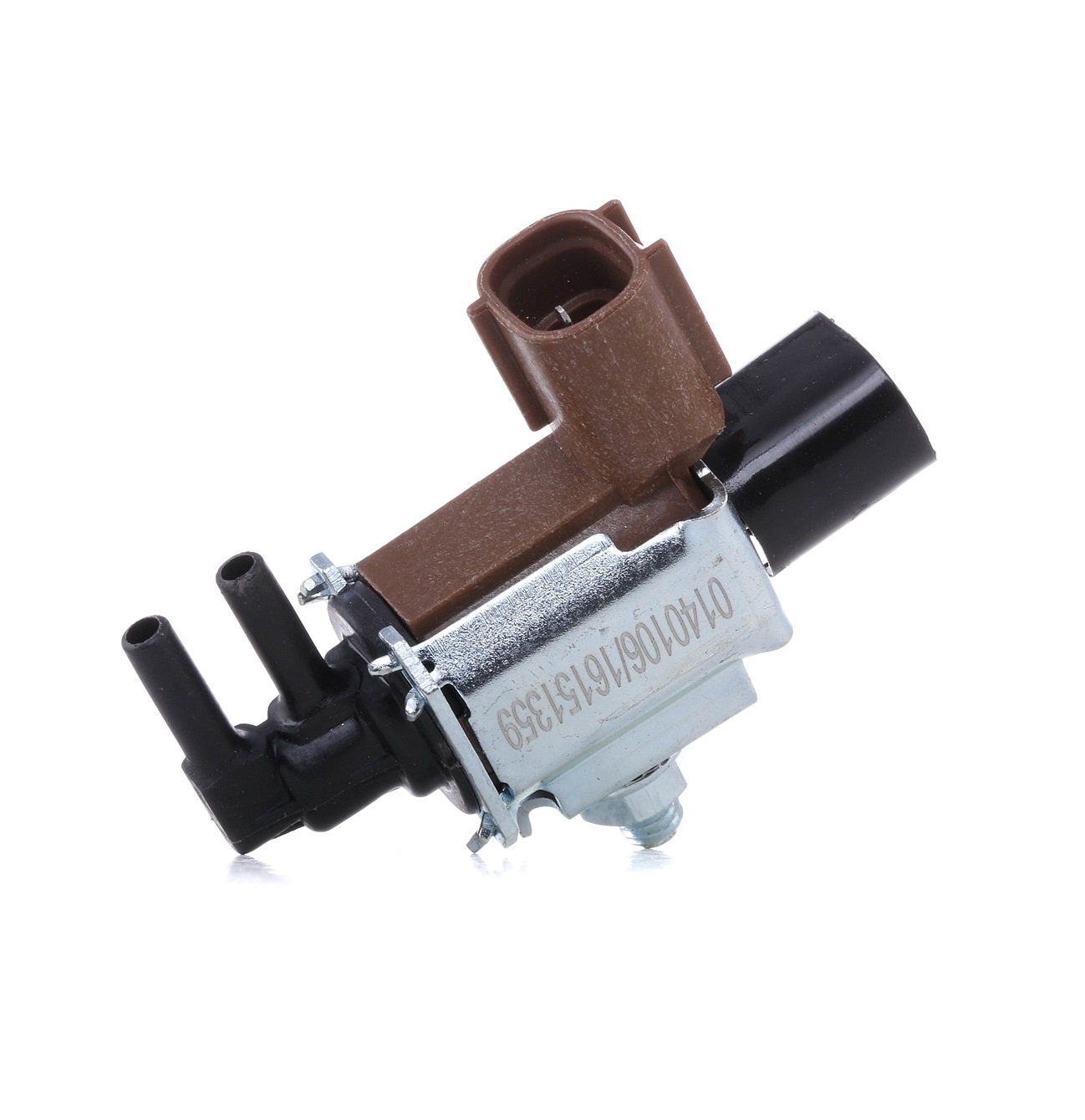 Druckwandler, Turbolader STARK SKPCT-2740055 Bewertung