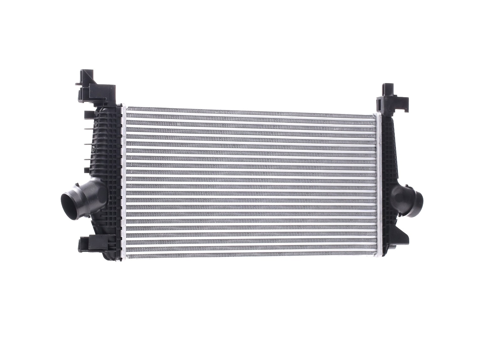 Intercooler STARK SKICC-0890451 Bewertung