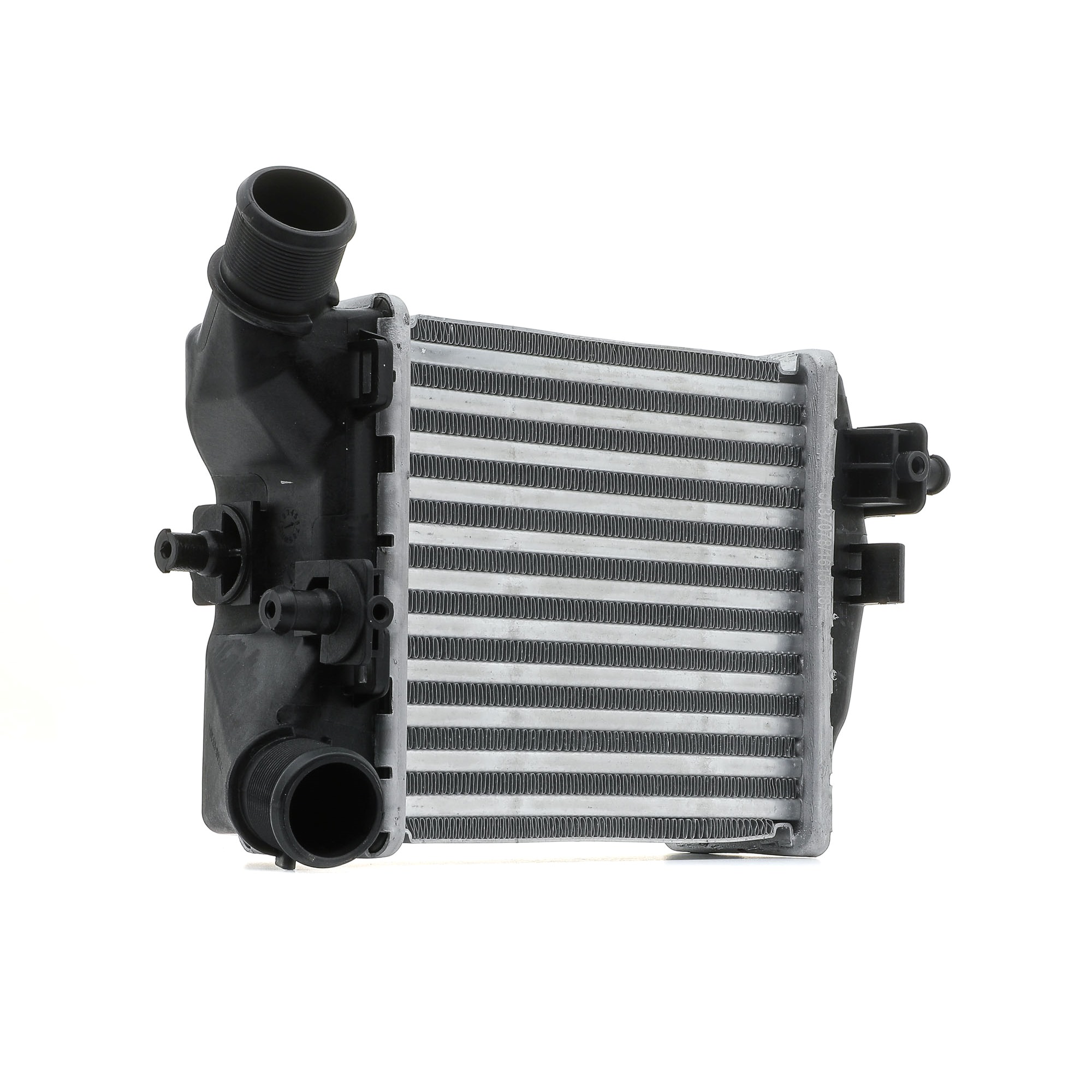 Intercooler STARK SKICC-0890453 Bewertung