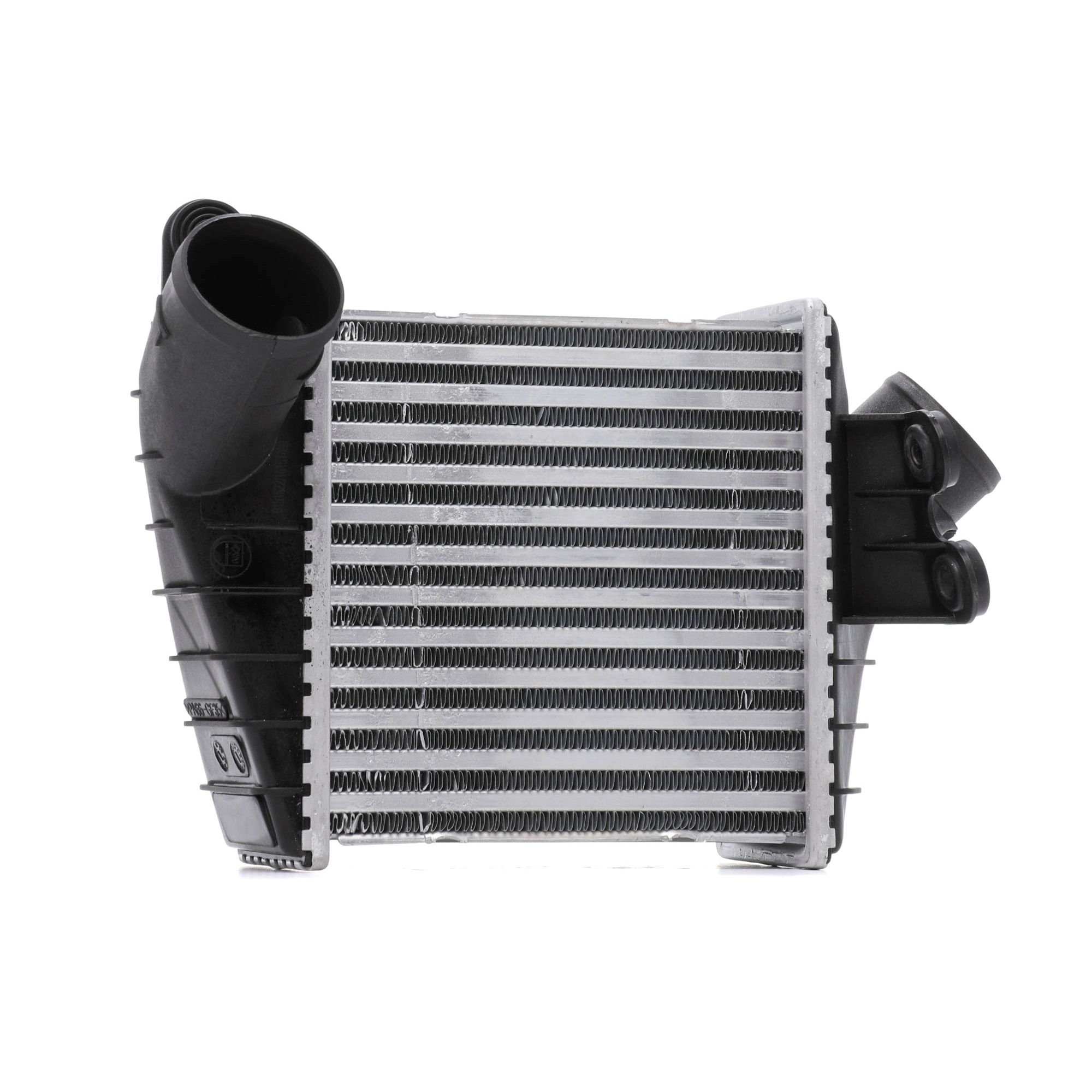 Intercooler STARK SKICC-0890455 Bewertung