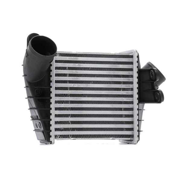 Ladeluftkühler SKICC-0890455 STARK 1C0145805C VW, AUDI, SKODA, SEAT, CUPRA