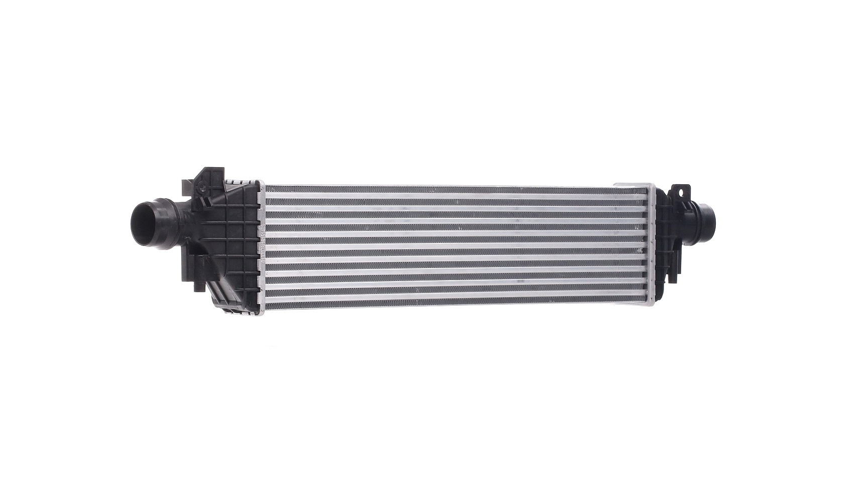 Intercooler STARK SKICC-0890456 Bewertung