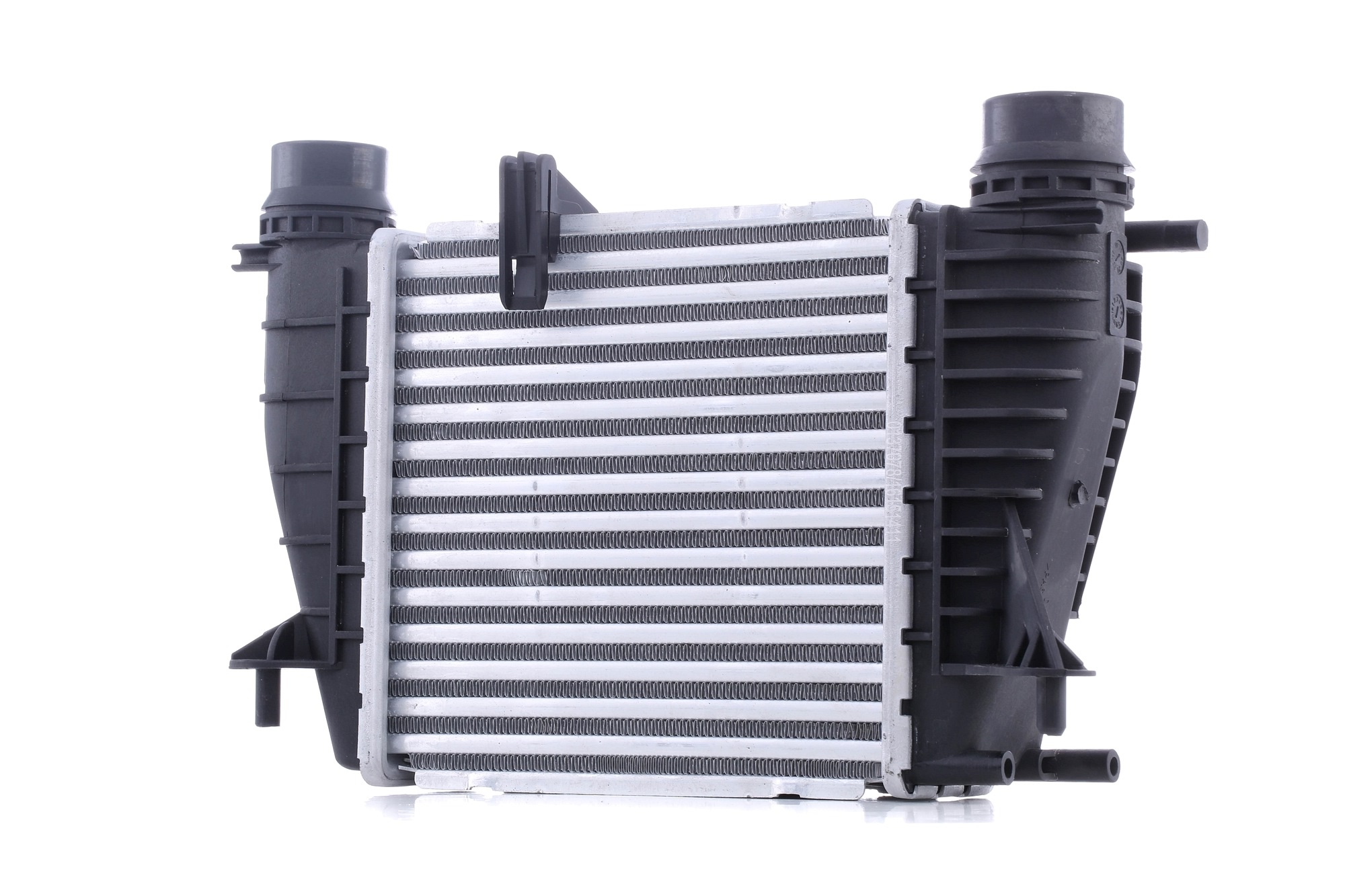 Intercooler STARK SKICC-0890457 Bewertung