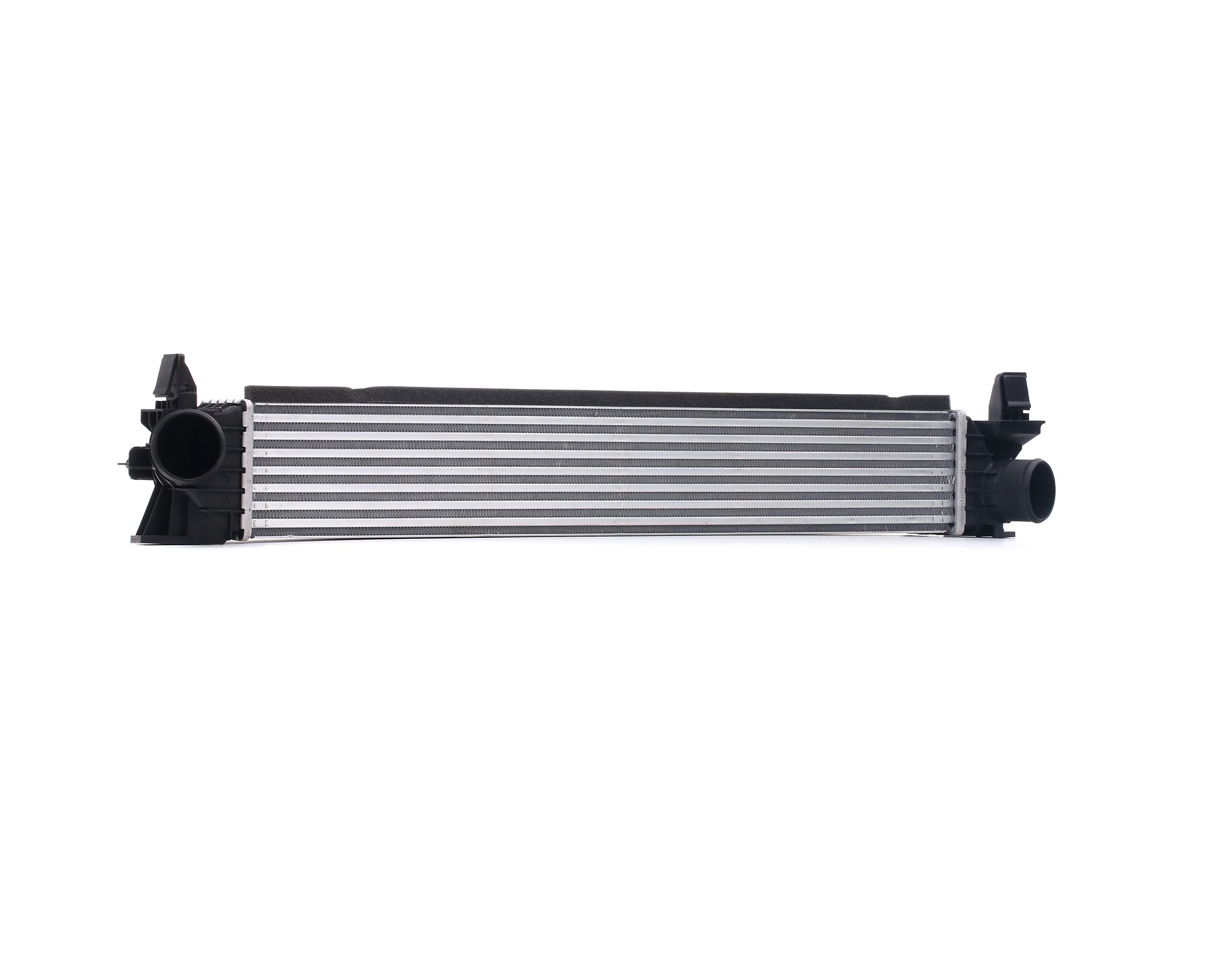 Intercooler STARK SKICC-0890458 Bewertung