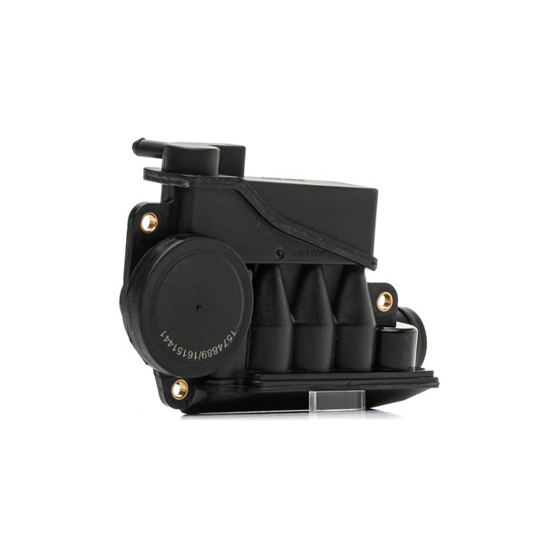 16151441 RIDEX 3886V0068 Ventil vevhusventilation AUDI R8 Spyder (427, 429) pris