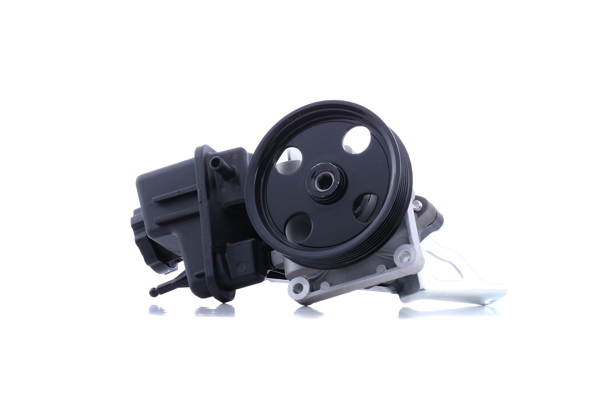 Servolenkung Pumpe STARK SKHP-0540276 Bewertung