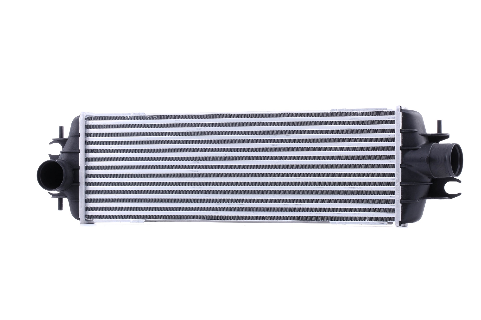 Intercooler STARK SKICC-0890466 Bewertung