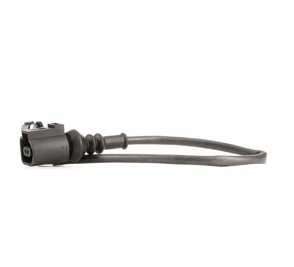 Remslijtage indicator RIDEX 407W0176