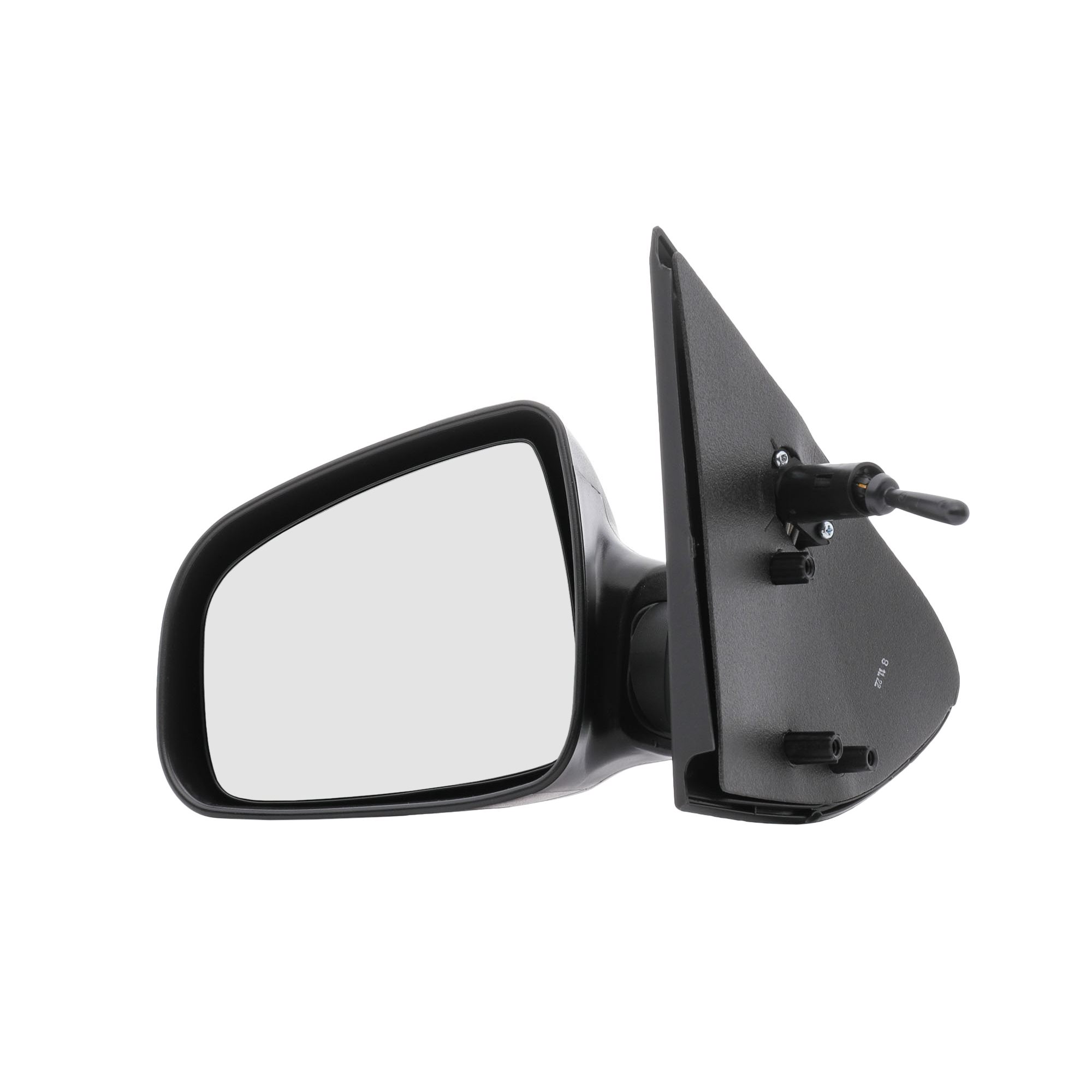 STARK SKOM-1040906 Specchietto retrovisore esterno