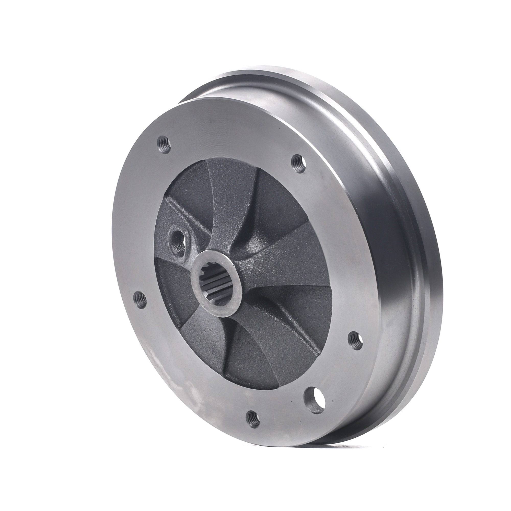 Bremstrommel STARK SKBDM-0800260 Bewertung