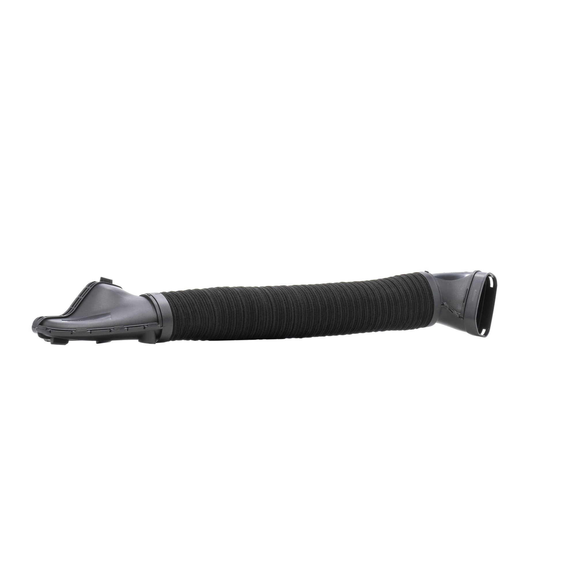Luftfilterschlauch STARK SKIHA-3280048 Bewertung