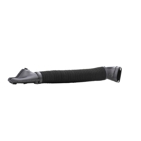 16151664 Intake pipe, air filter STARK cost