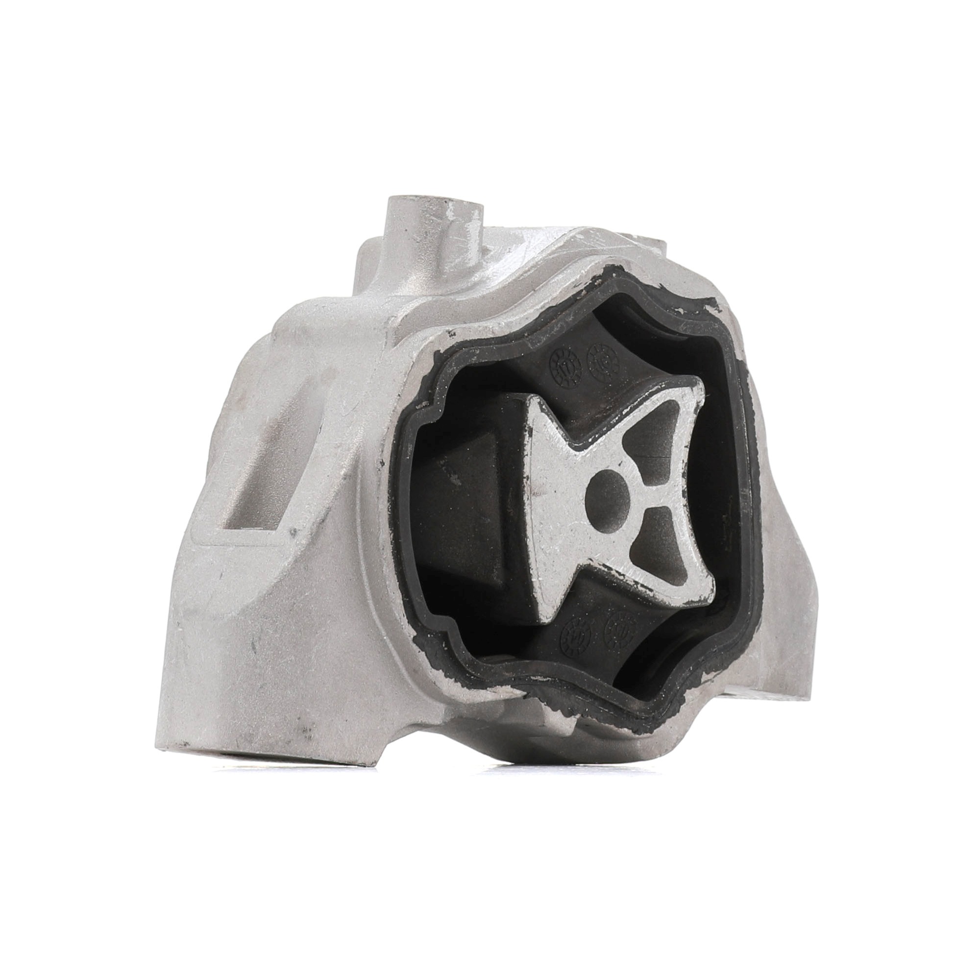 Окачване, двигател LR011835 STARK SKEM-0660624 VOLVO, LAND ROVER