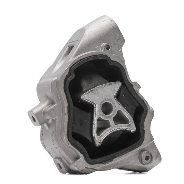 Motorlager 247E0625 RIDEX LR004511 MERCEDES-BENZ, VOLVO, LAND ROVER