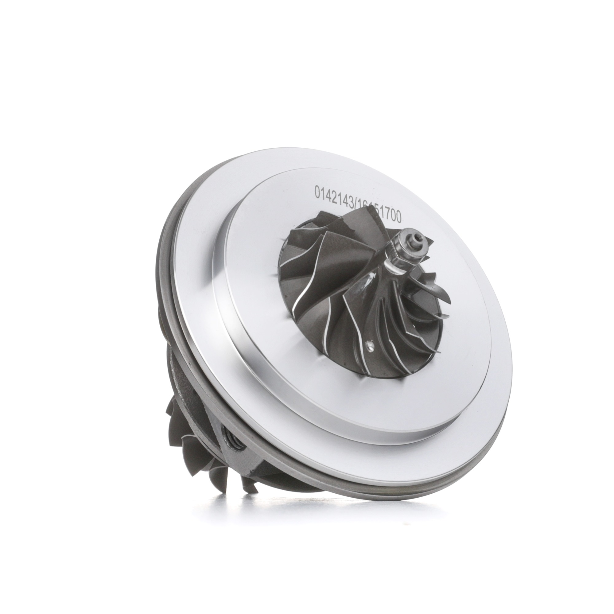 Rumpfgruppe STARK SKCCC-4540089 Bewertung
