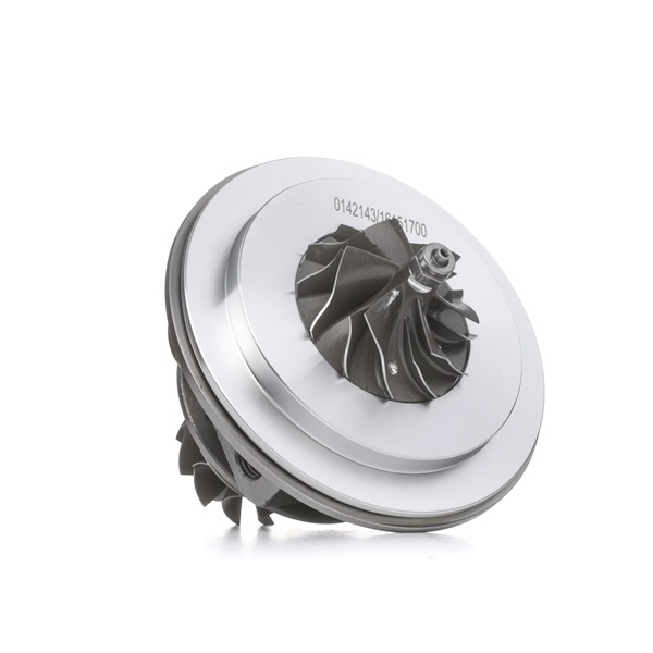 16151700 Abgasturbolader STARK Audi Preis