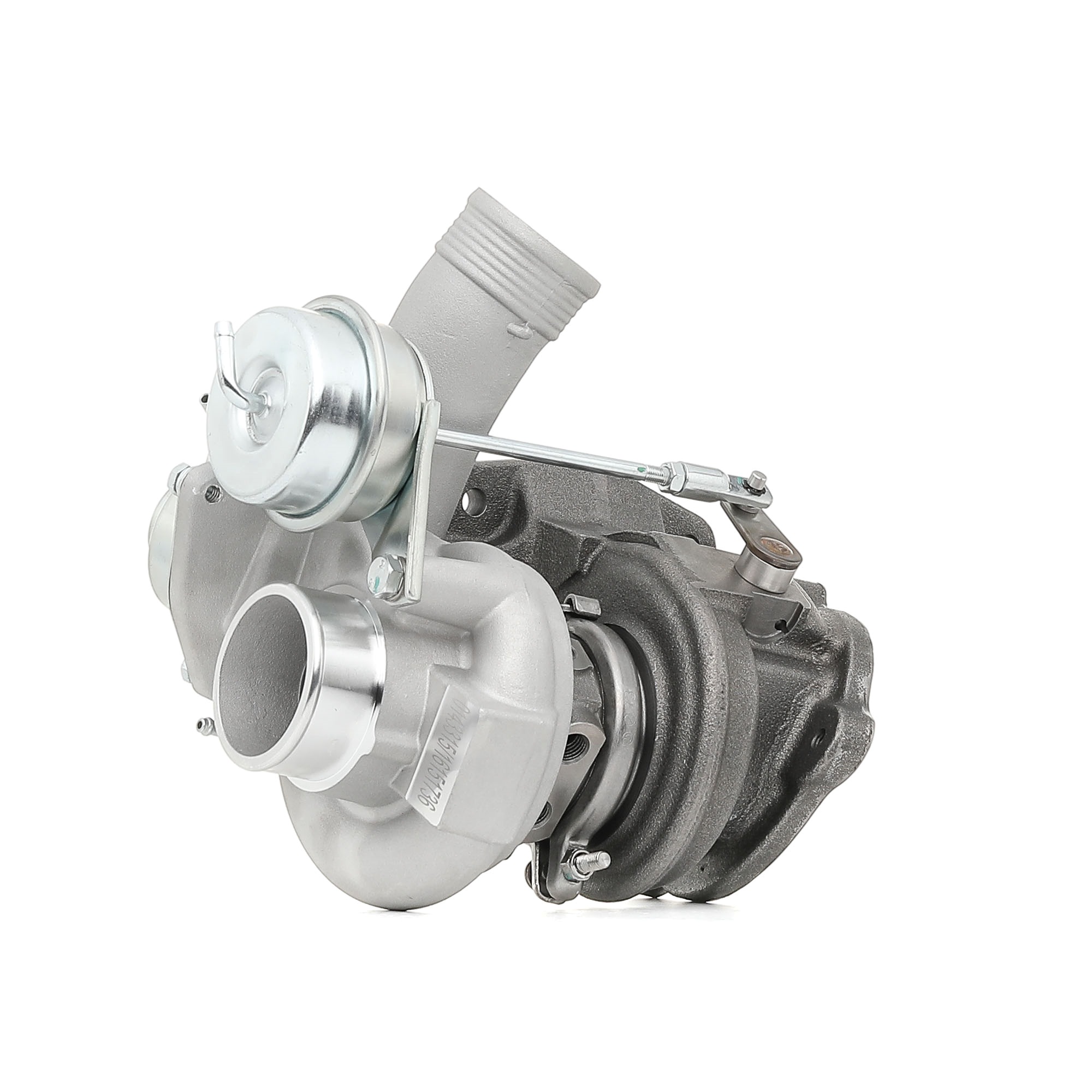 Turbolader STARK SKCT-1190910 günstig online kaufen