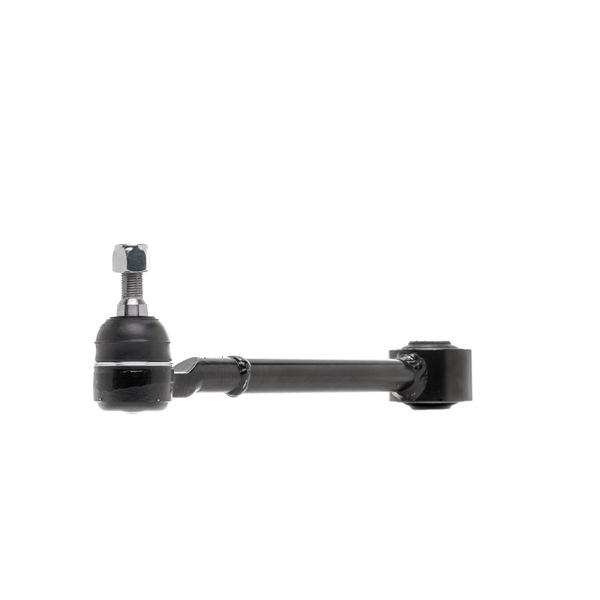 Wishbone RIDEX 273C1815