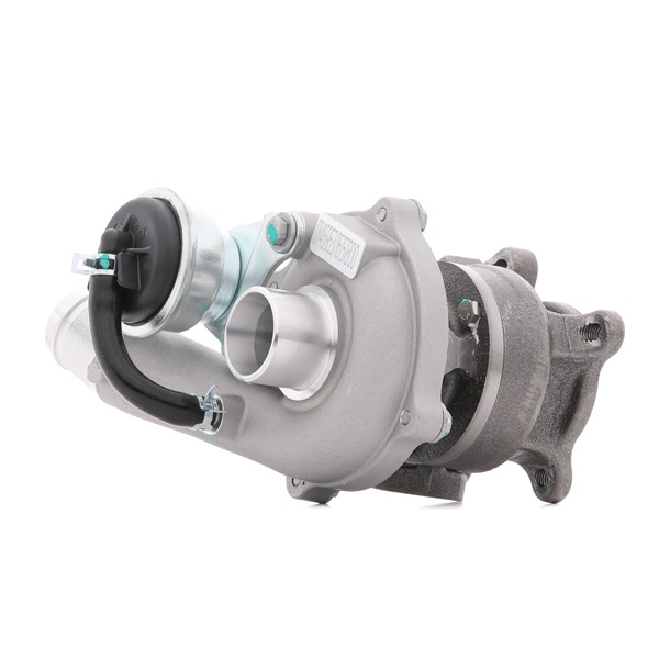 STARK SKCT-1190911 Turbolader