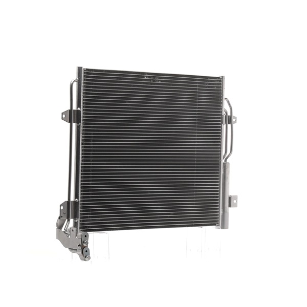 STARK SKCD-0110615 Condensor voor airco