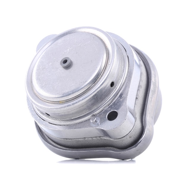 RIDEX 247E0626 Motorlager