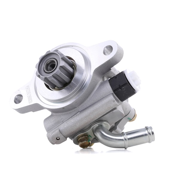 Hydraulische pomp, besturing STARK SKHP-0540277