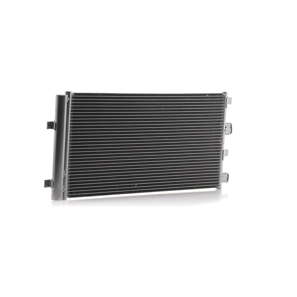 STARK SKCD-0110622 Condensor voor airco