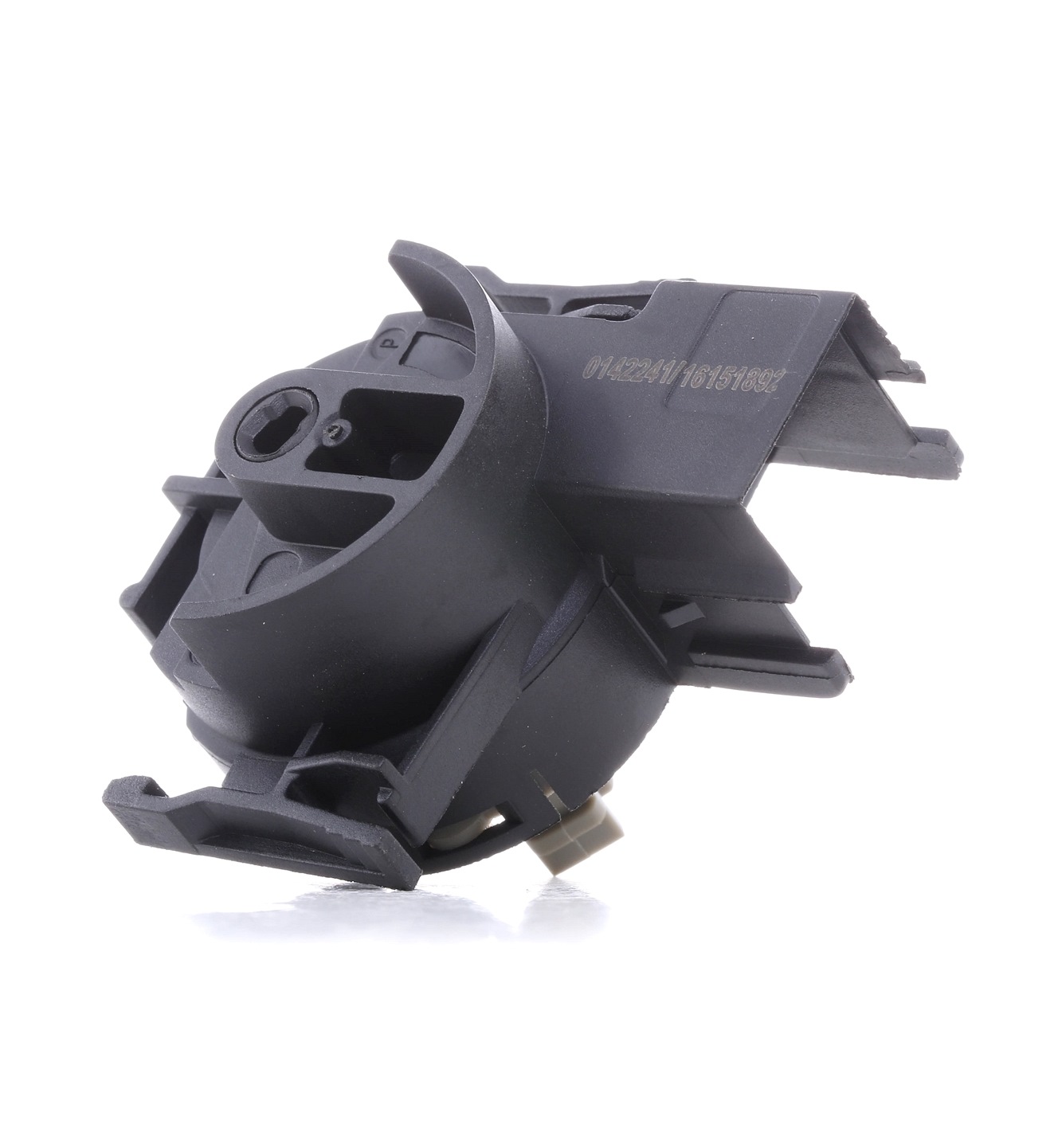 Zündschloss STARK SKISS-5560016 Bewertung
