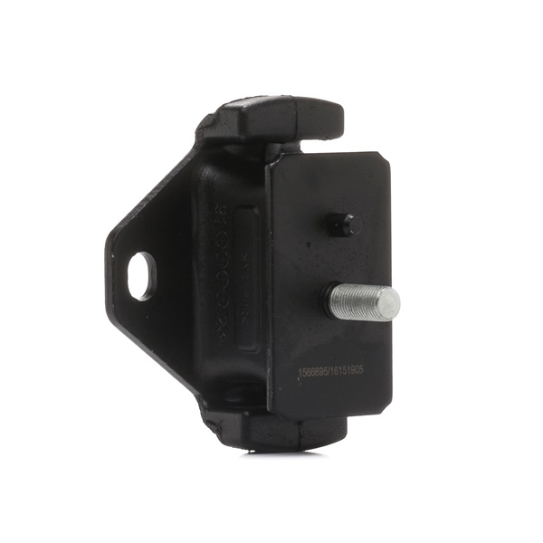 16151905 RIDEX 247E0629 Тампон на двигател TOYOTA 4Runner (N50, N60, N70) цена задни и предни