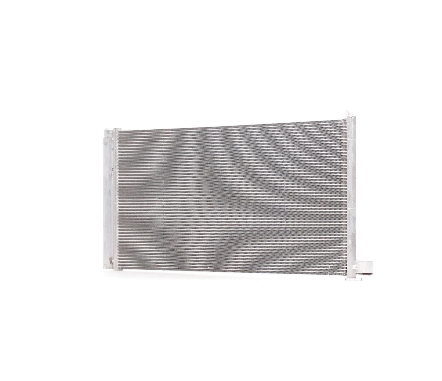 AC condenser RIDEX 448C0371 rating