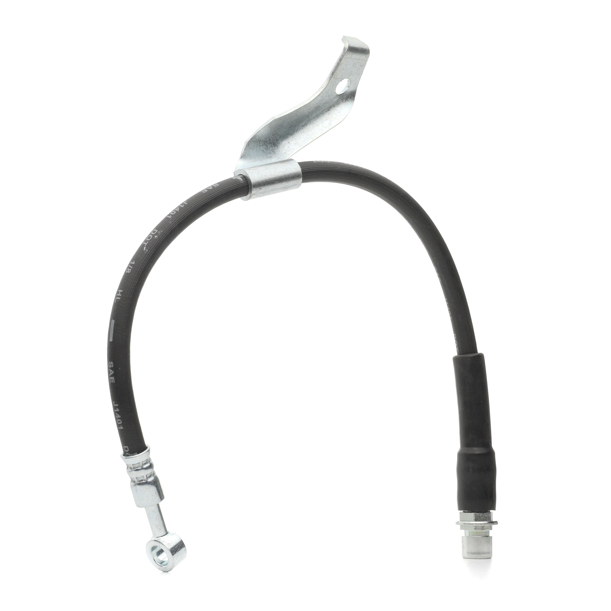 Bremsschlauch STARK SKBH-0820590 Bewertung