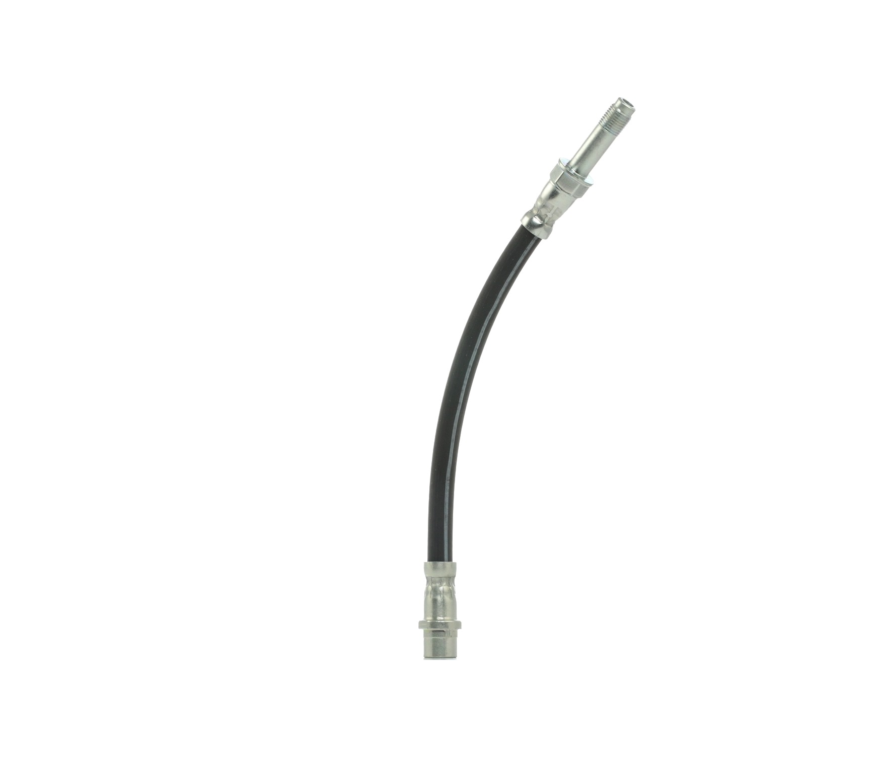 Bremsschlauch STARK SKBH-0820591 Bewertung