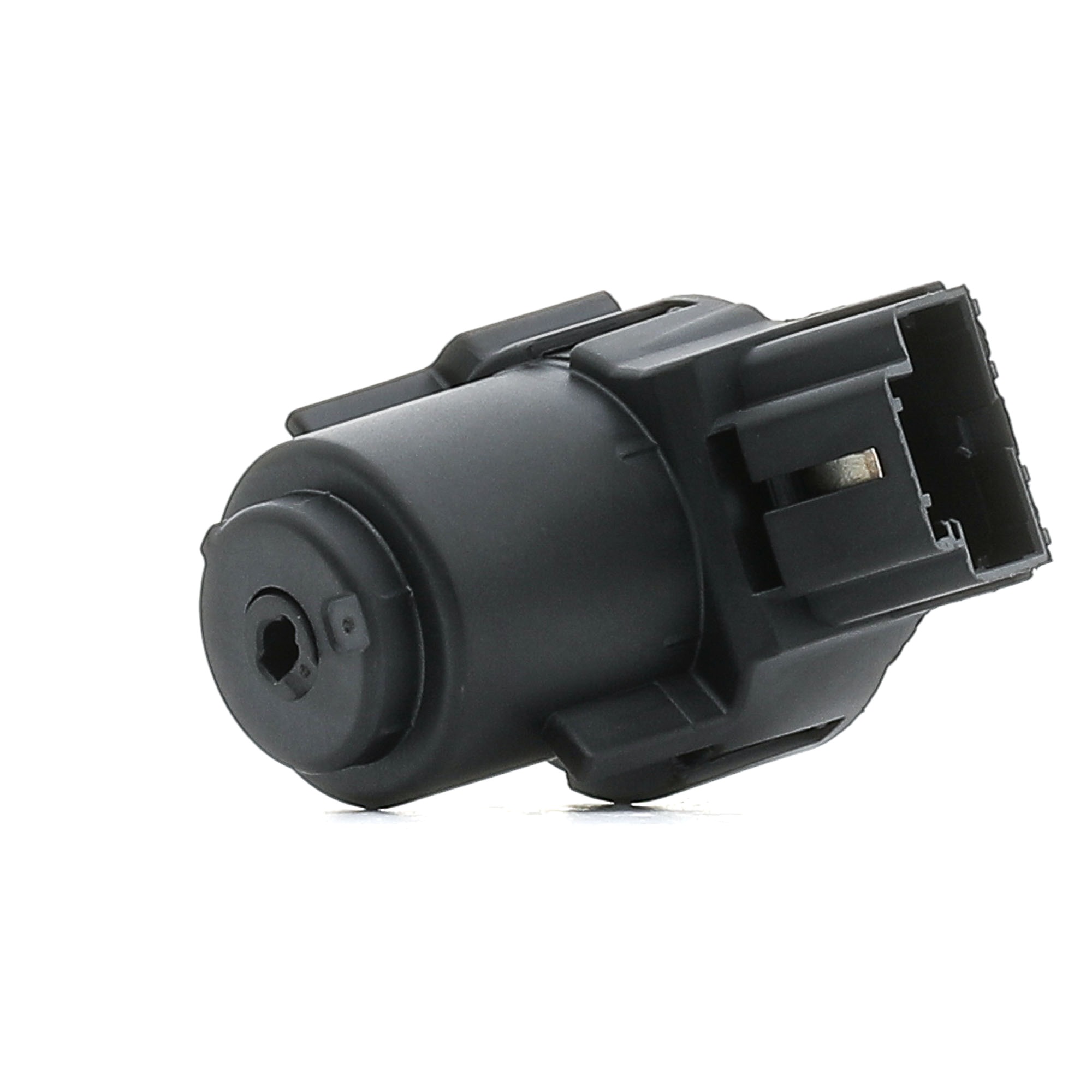 Zündschloss STARK SKISS-5560019 Bewertung