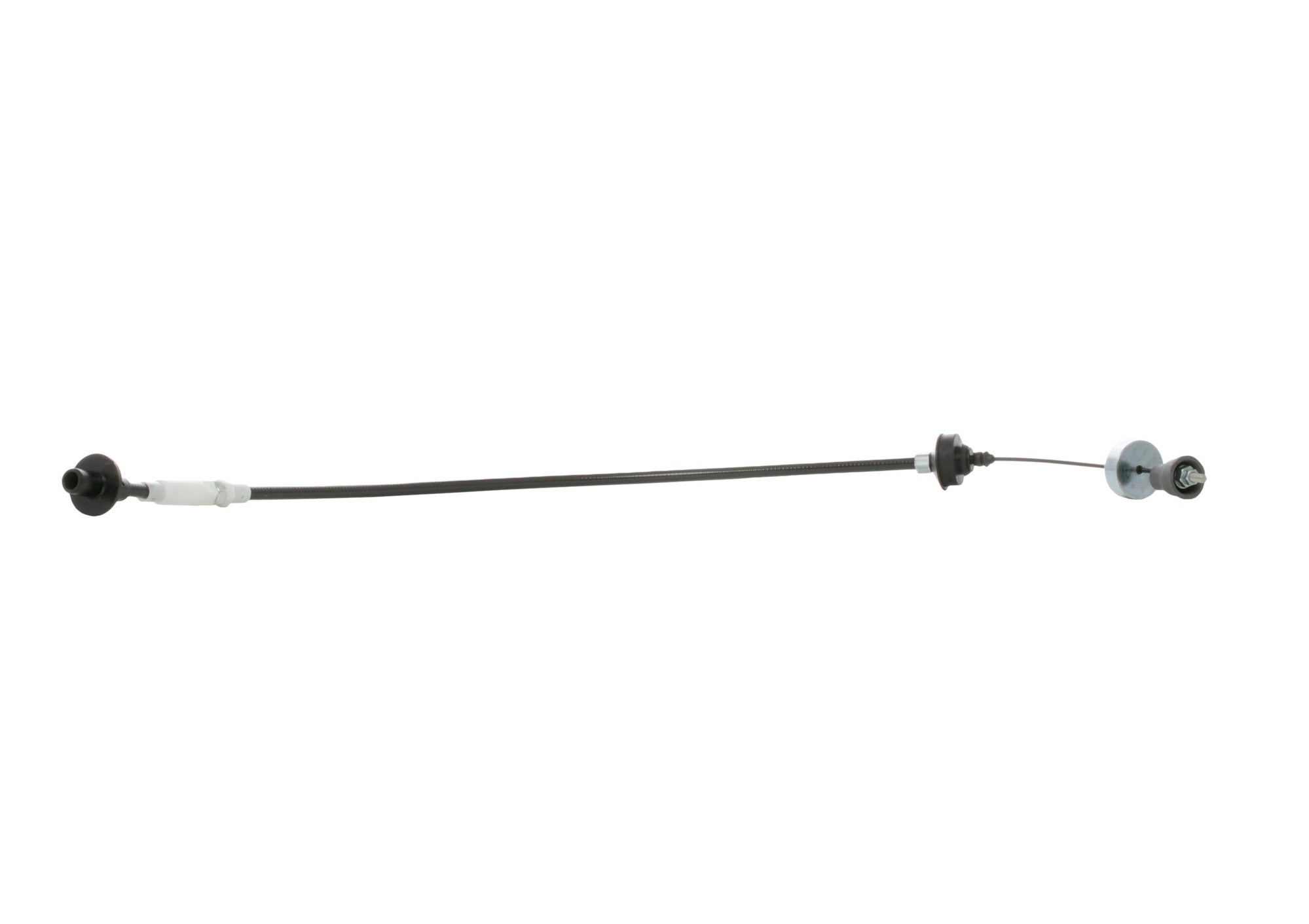 Filo frizione STARK SKSK-1320077 valutazione