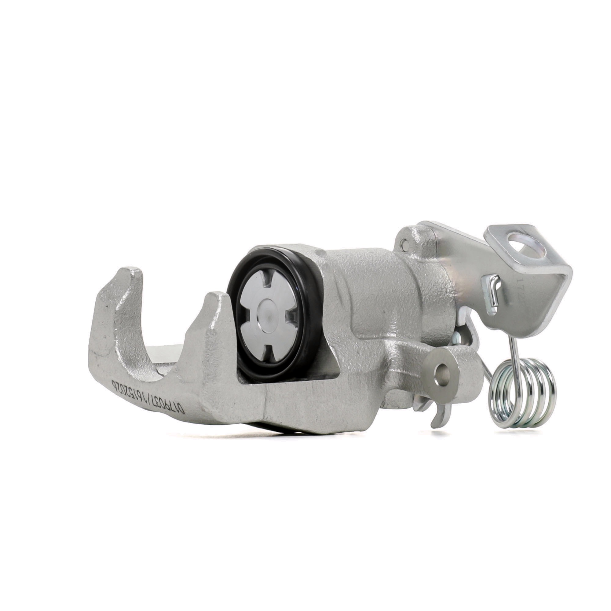Спирачен апарат 58230A4100 STARK SKBC-0461301 HYUNDAI, KIA