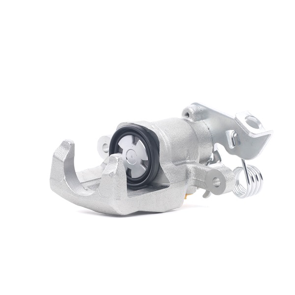 Bremssattel 78B1302 RIDEX 58311A4B10 HYUNDAI, KIA